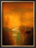 Buy #6 at AllPosters.com