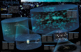 National Geographic The Universe