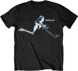 Buy Portal 2 - Bus Campaign at AllPosters.com