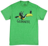 Guinness - Toucan