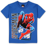 Youth: Spiderman - Thwip It Good