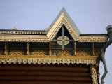 Russia; Siberia; Irkutsk; 'Decembrist 'House
