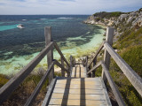 Australia, Western Australia, Rottnest Island