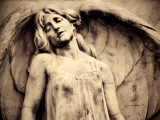 Hungary, Budapest, Kerepesi Cemetery
