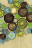Whimsy II