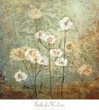 Buy Textures IV at AllPosters.com