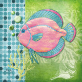 Fantasy Reef III