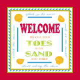Buy Beach Sand at AllPosters.com