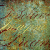 Buy Dream at AllPosters.com