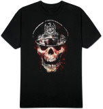 Slayer - Eagle Hat
