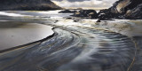 Buy Jeweled Coastline at AllPosters.com