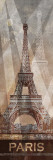 Buy Paris at AllPosters.com