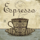 Buy Espresso at AllPosters.com