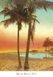 Cuba Morning