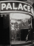 Palace Club