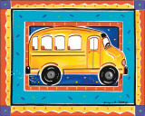 School Bus