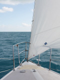 Voyage I