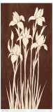 Buy West Village I at AllPosters.com