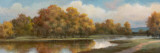 Shenandoah II