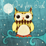 Hoot Hoot II