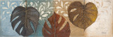 Balazo Trio II