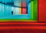Buy Nederlands Architectuurinstitut at AllPosters.com