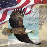 Freedom I