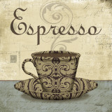 Buy Espresso at AllPosters.com