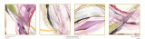 Buy Honeysuckle Petites at AllPosters.com