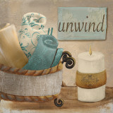 Unwind