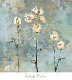 Buy Textures III at AllPosters.com