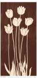 Buy West Village IV at AllPosters.com