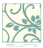 Buy Centennial II at AllPosters.com