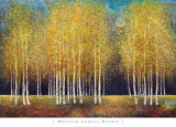 Buy Golden Grove at AllPosters.com