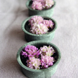 Buy Pots Poudres at AllPosters.com
