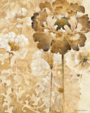 Sepia Daybreak II