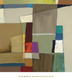 Buy Urban Mix I at AllPosters.com