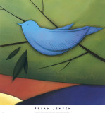 Bird III