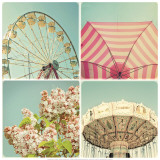 Buy Summer Memories II at AllPosters.com