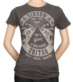 Women's: Gibson - Rock Rebel