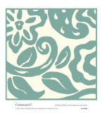 Buy Centennial I at AllPosters.com