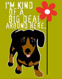 Buy Big Deal at AllPosters.com