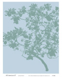 Buy All American II at AllPosters.com