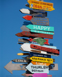 Buy Totem Pole at AllPosters.com