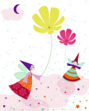 Flower Field