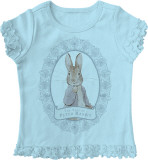 Toddler: Beatrix Potter - Peter Frame