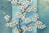 Translucent Blooms