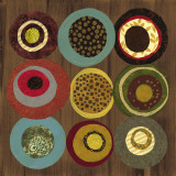 Buy Manzanita Monday II at AllPosters.com