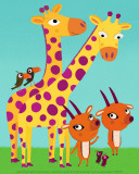 Noah's Ark III