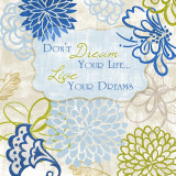 Buy Live Your Dream at AllPosters.com